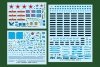 Hobby Boss 81713 Su-27UB Flanker C 1/48